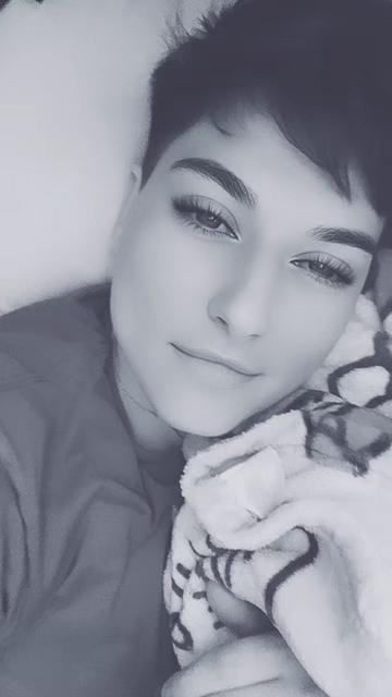 @intuitivepisces09
