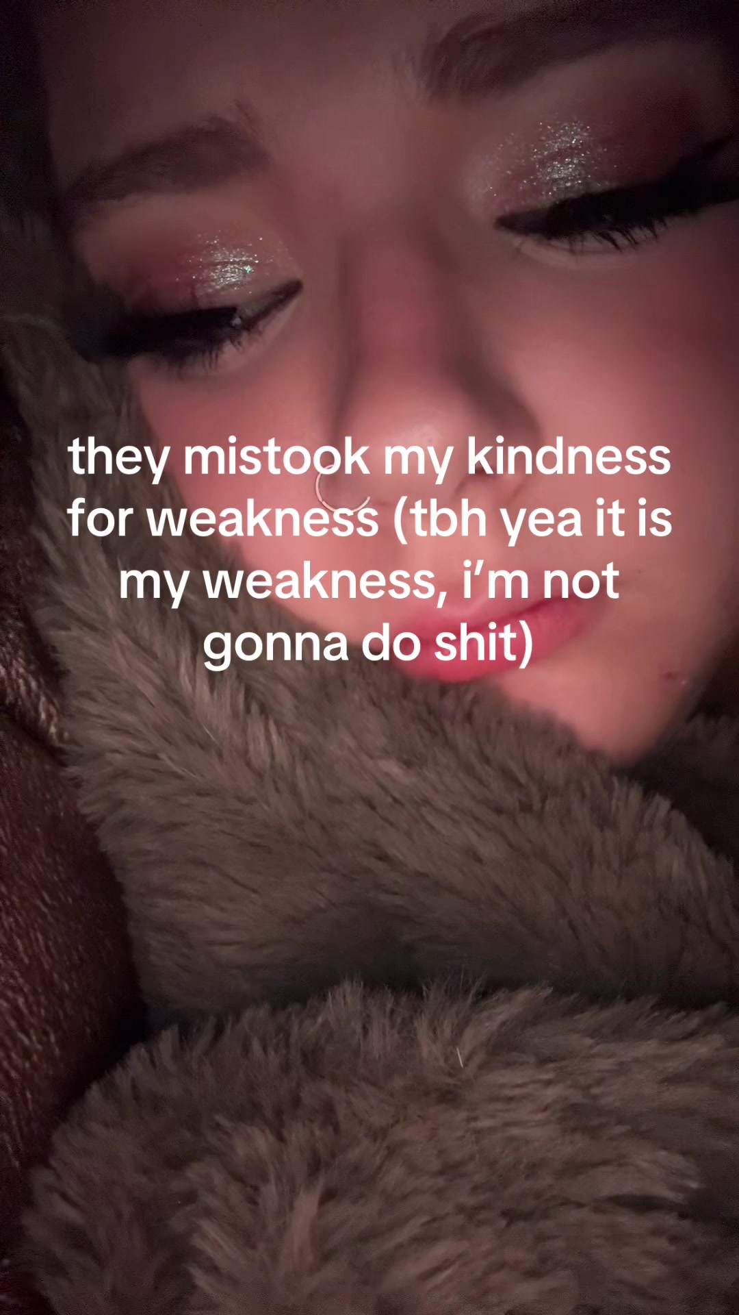 @brokenciggies
