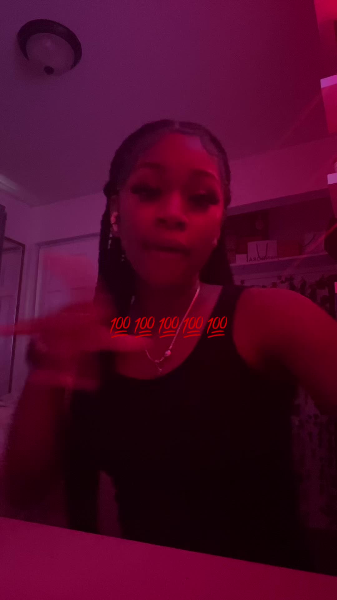 @N