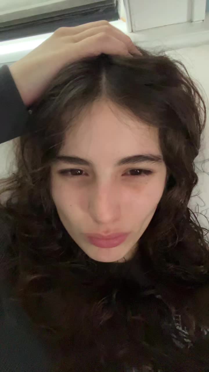 @⭐️
