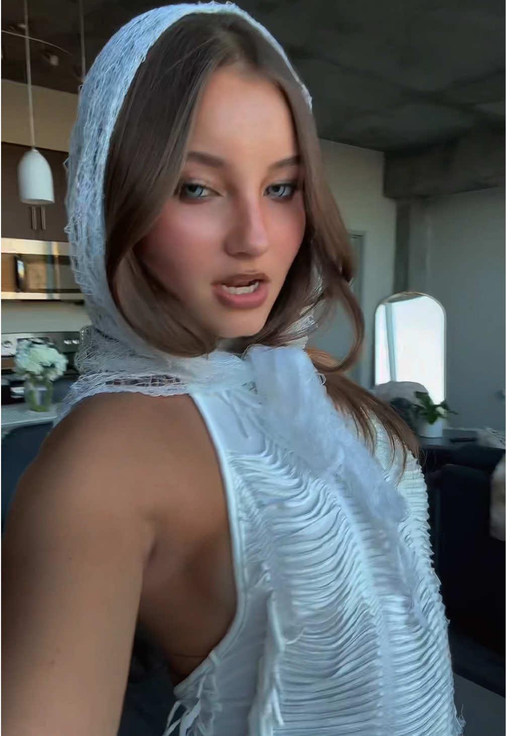 @hooraysooray