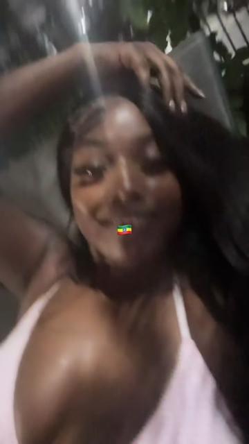 @Samirya 🫶🏾