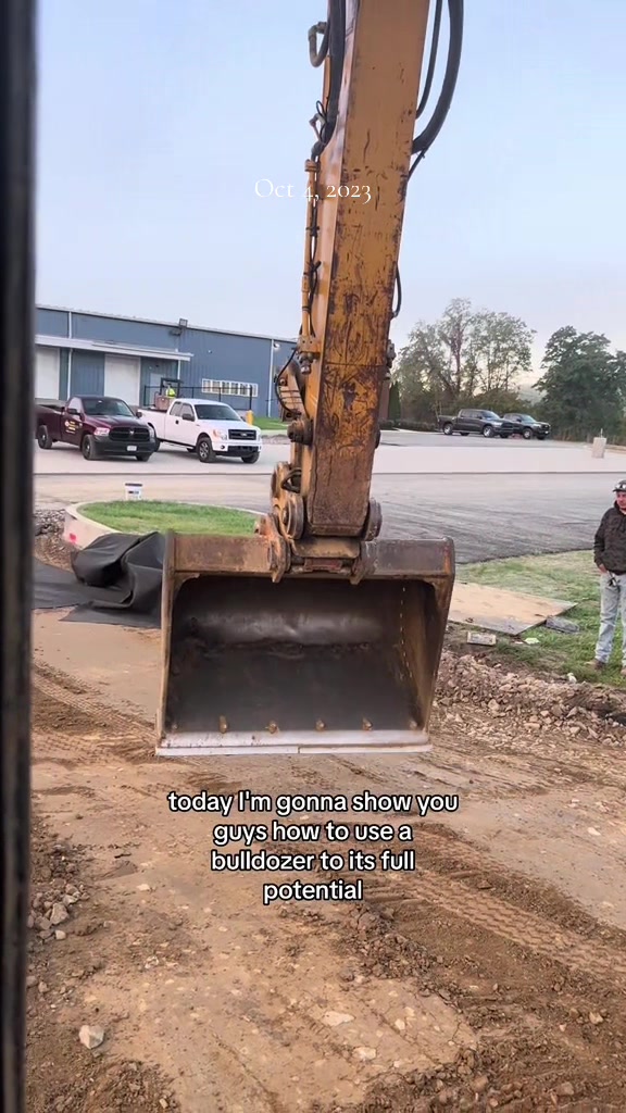 @Idigdirtmc