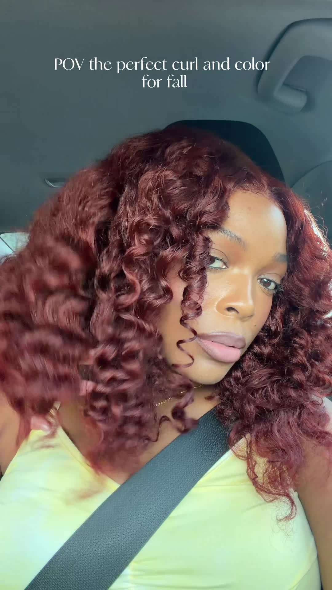 @Alicia Sharnice
