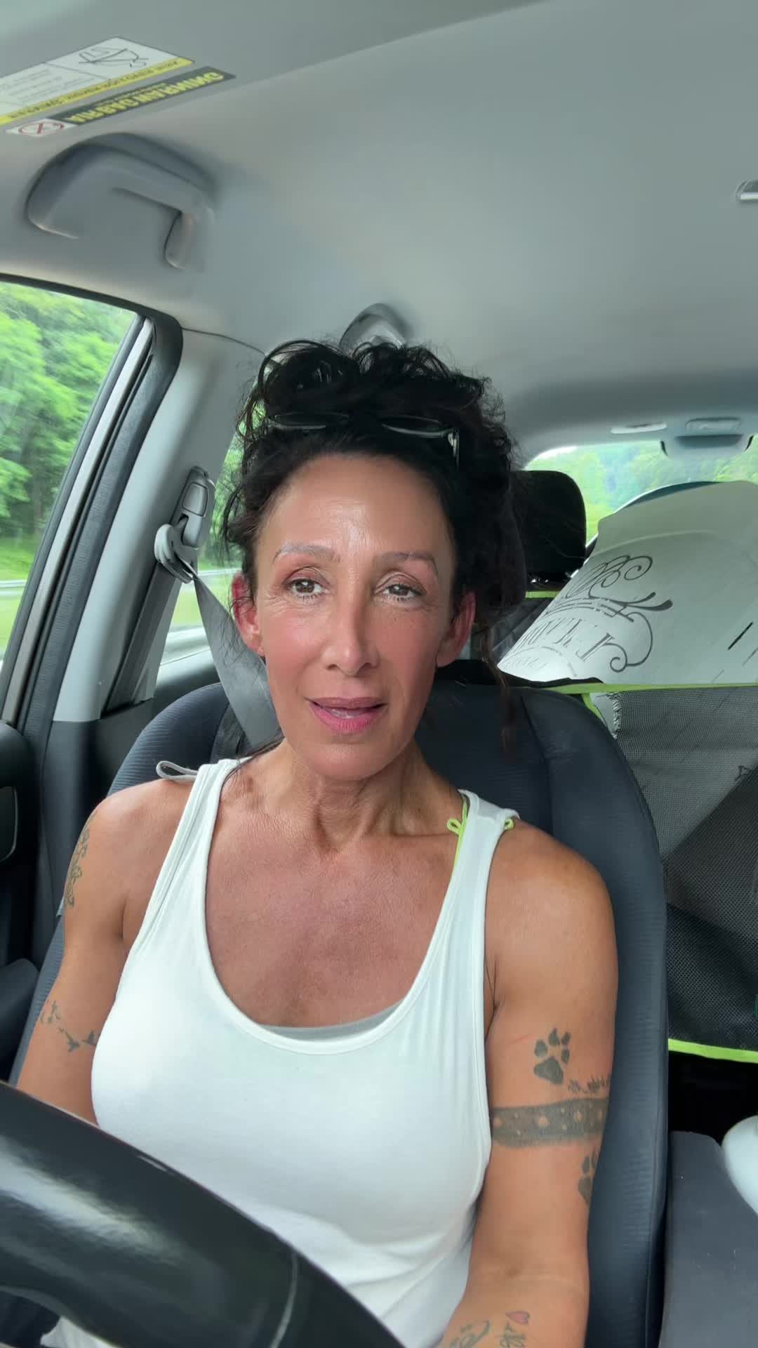 @dogmom76