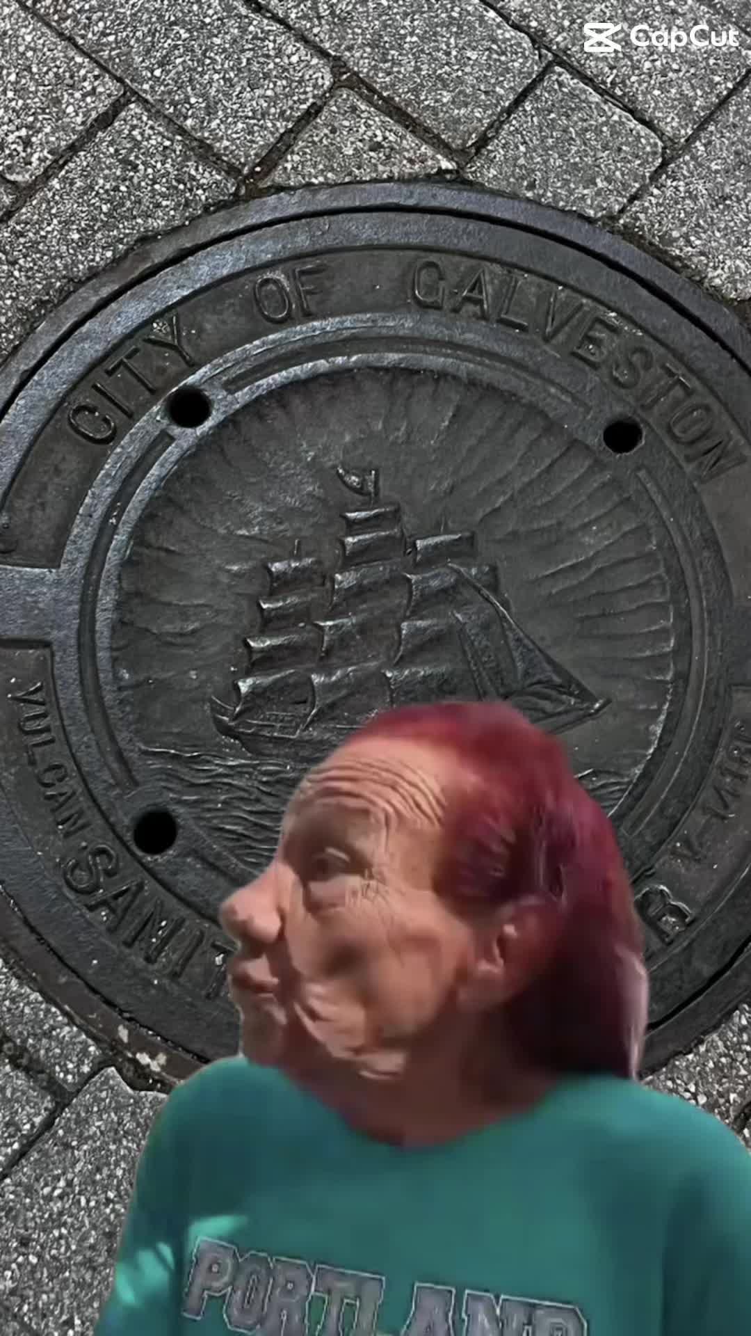 @viralmemeloop