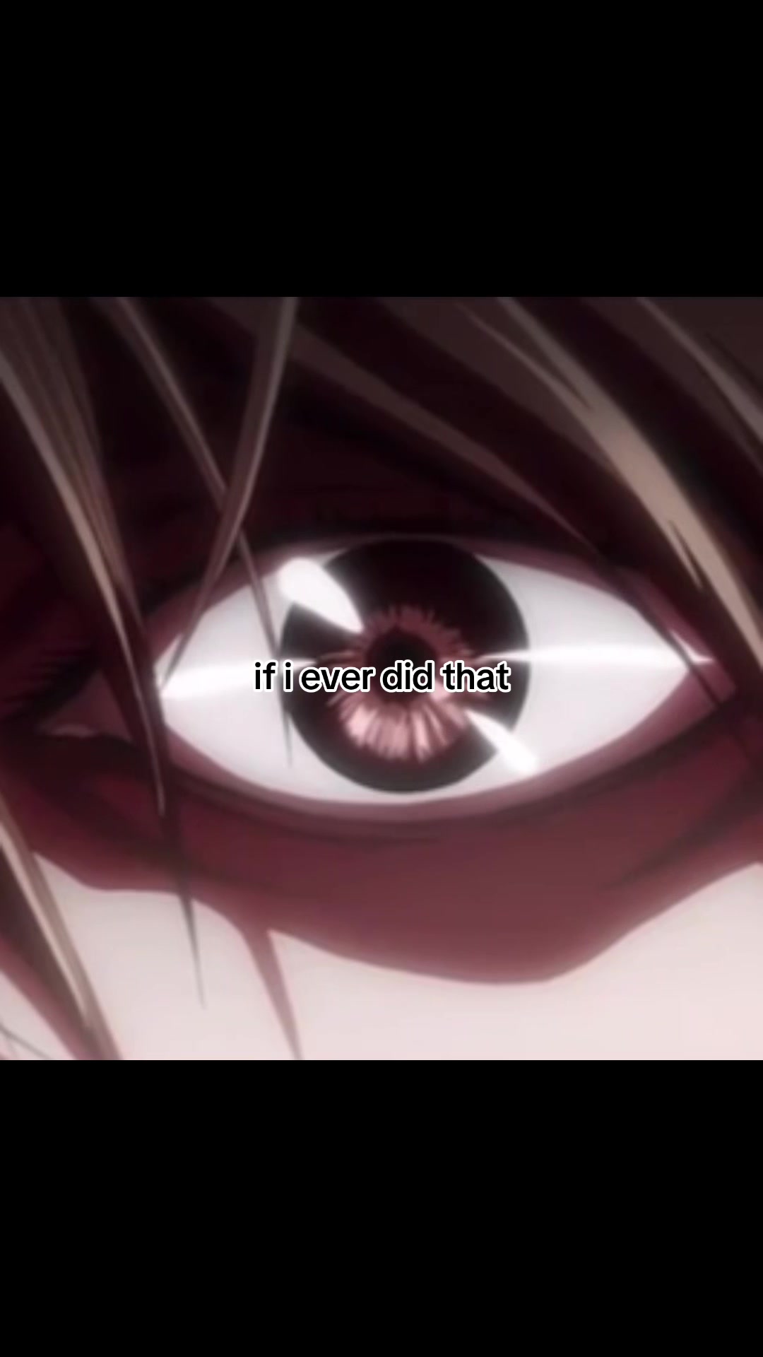 @shinji