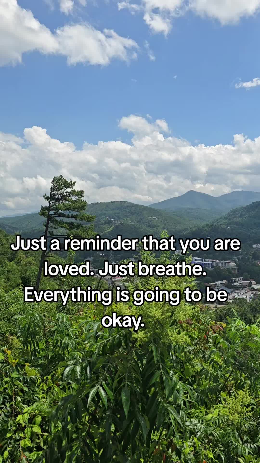 @TheMomstigator