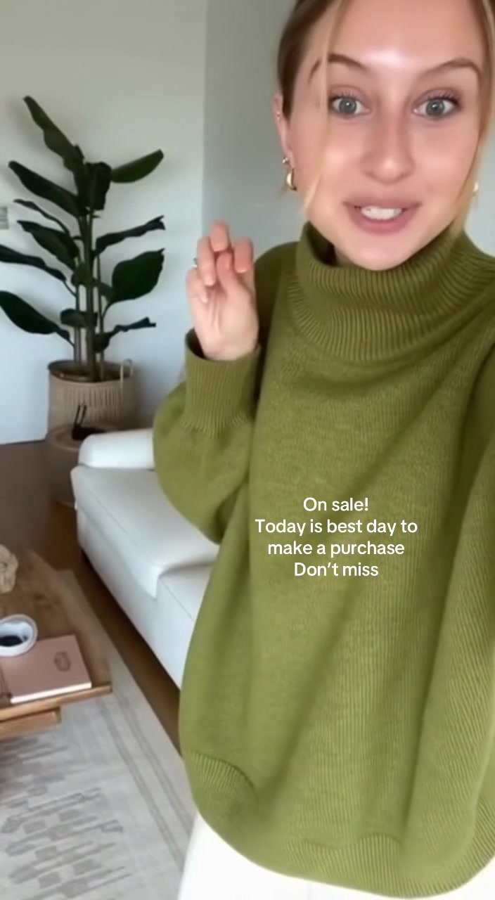 @donaauu