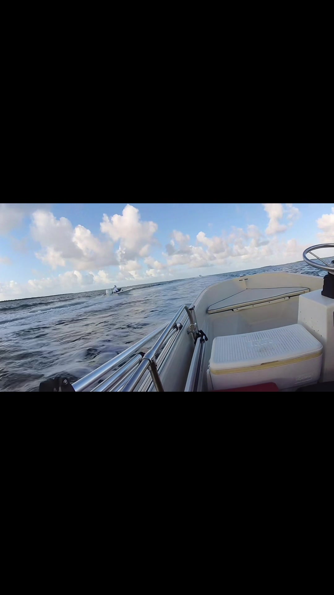 @WhalerGangMiami