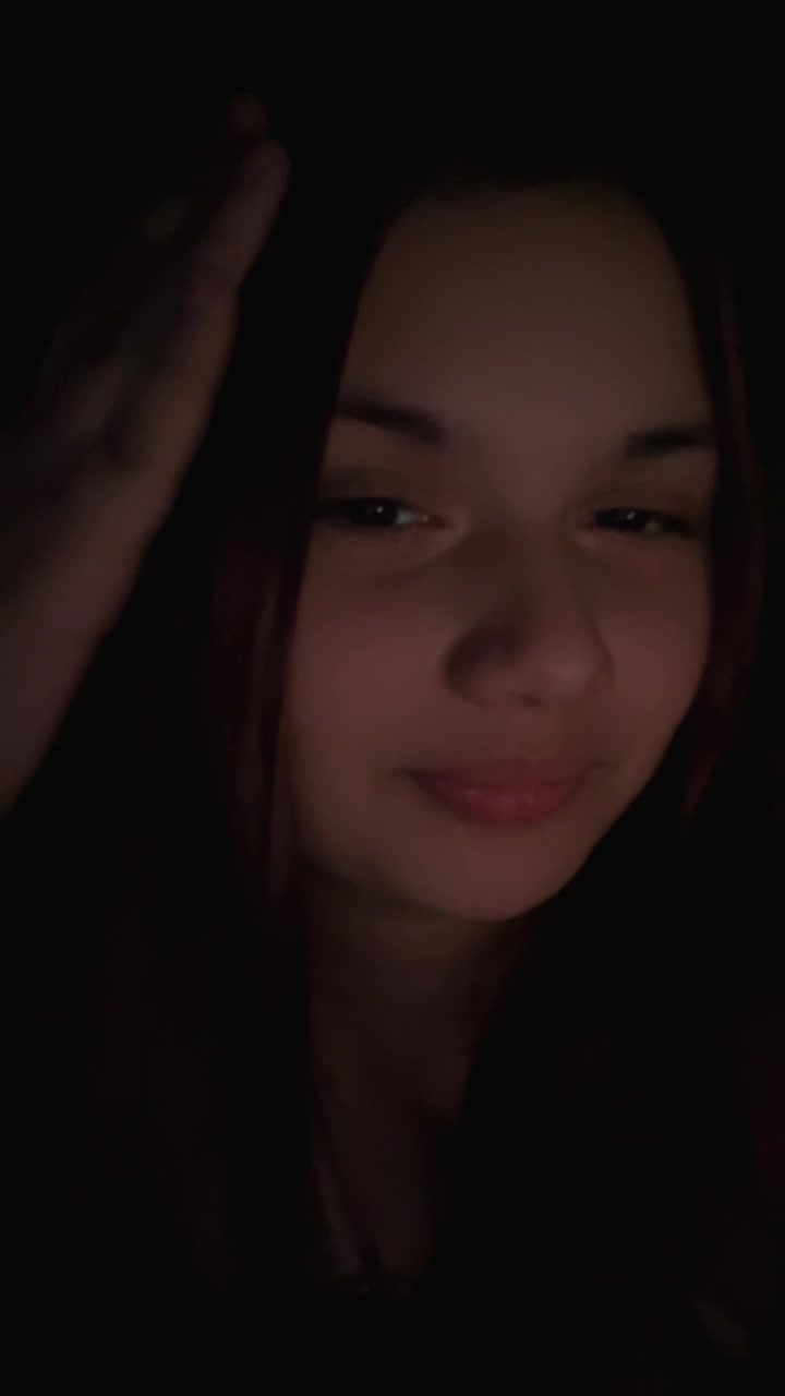 @urfav_latina❤️
