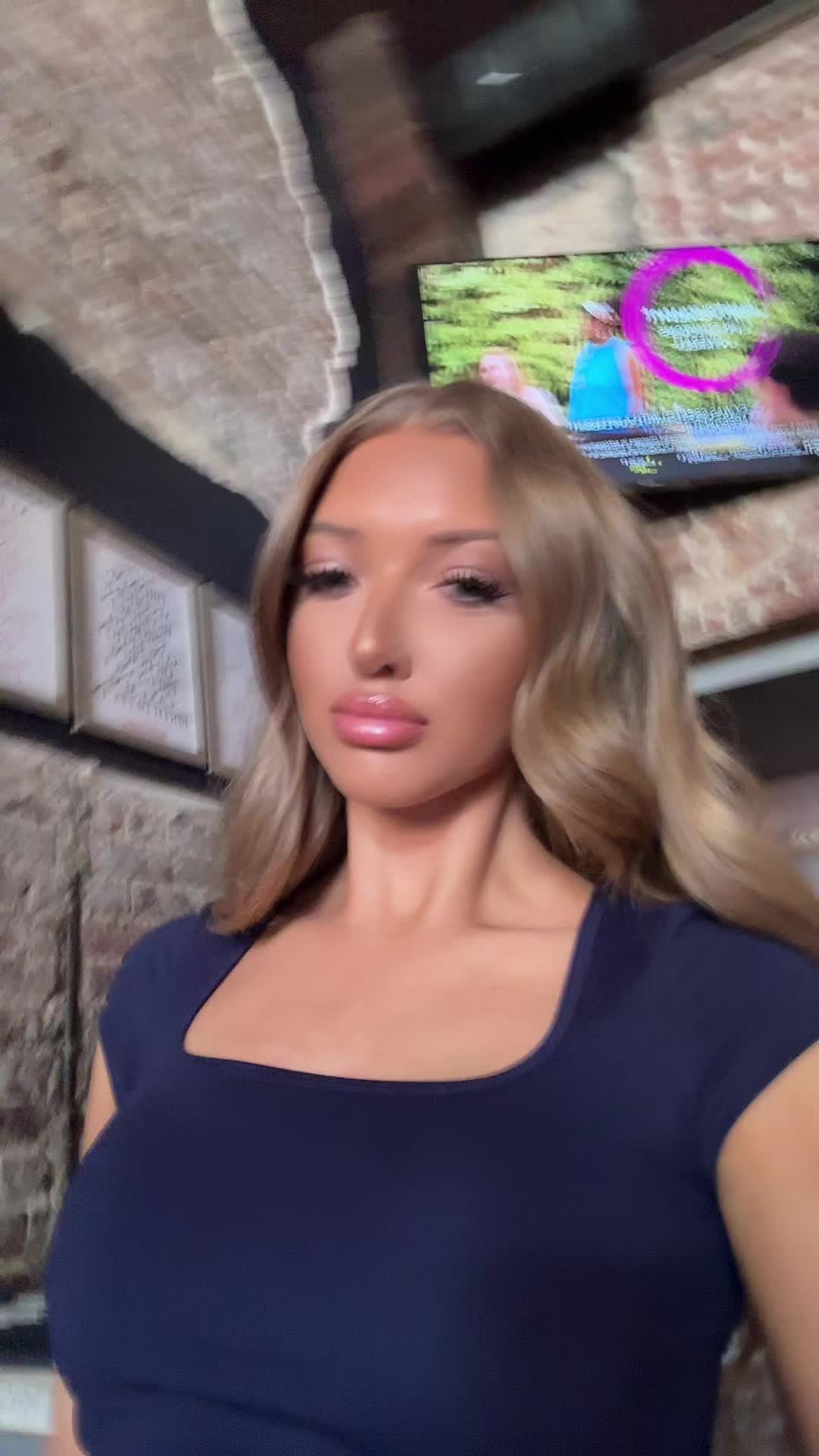 @Madi