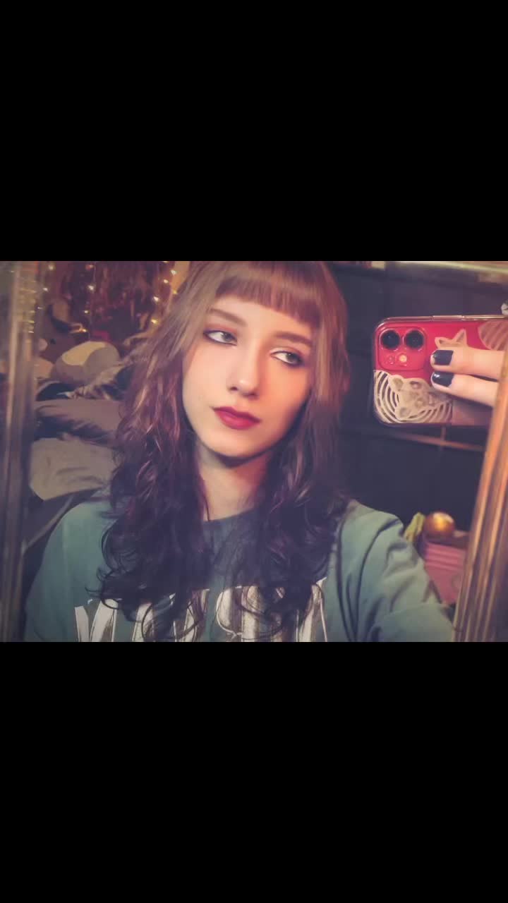 @⤷ ゛𝖱𝗈𝖻𝗂𝗇 ˎˊ˗ 🦌 .ᐟ.ᐟ