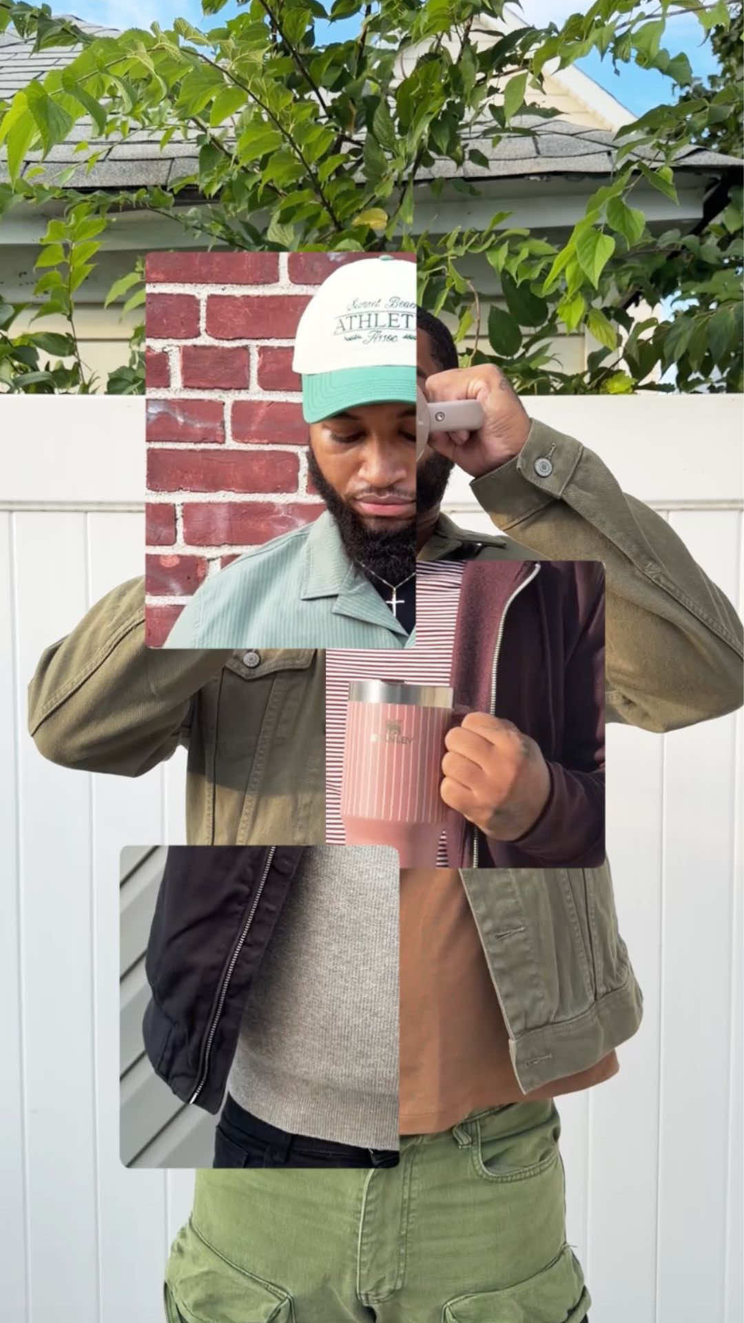 @Stanley 1913