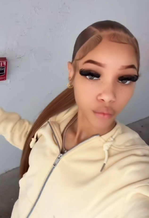 @aliyah