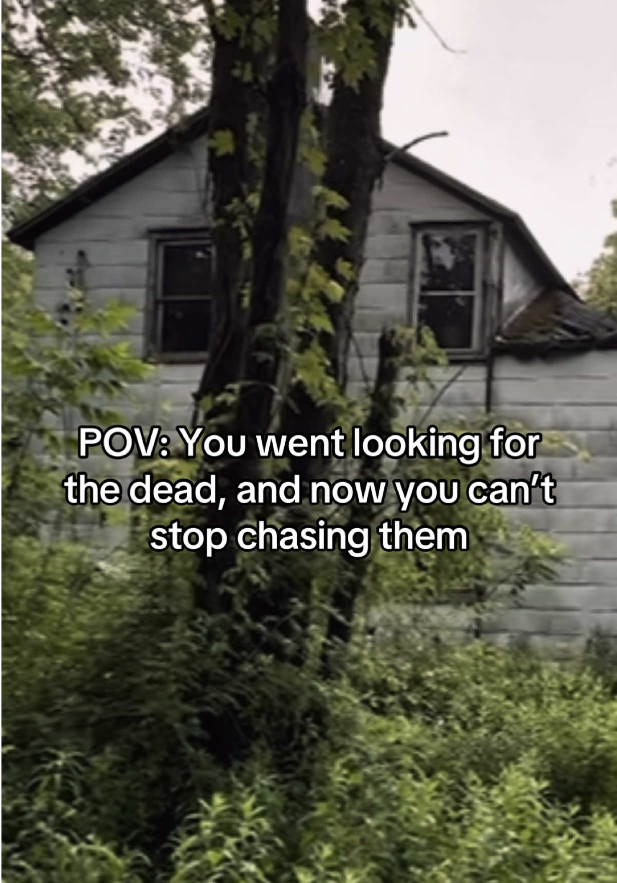 @hauntedjohnny