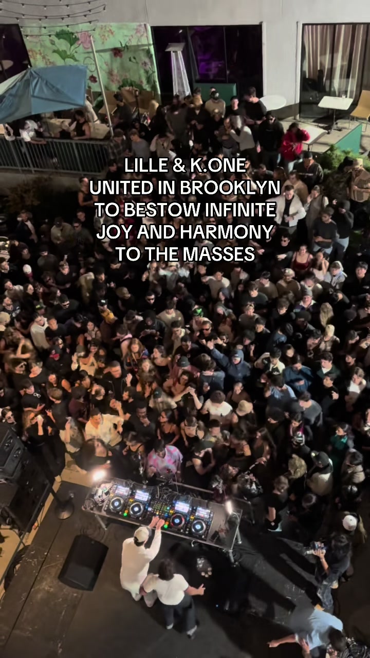 @LILLE