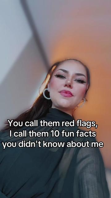 @albinacooley