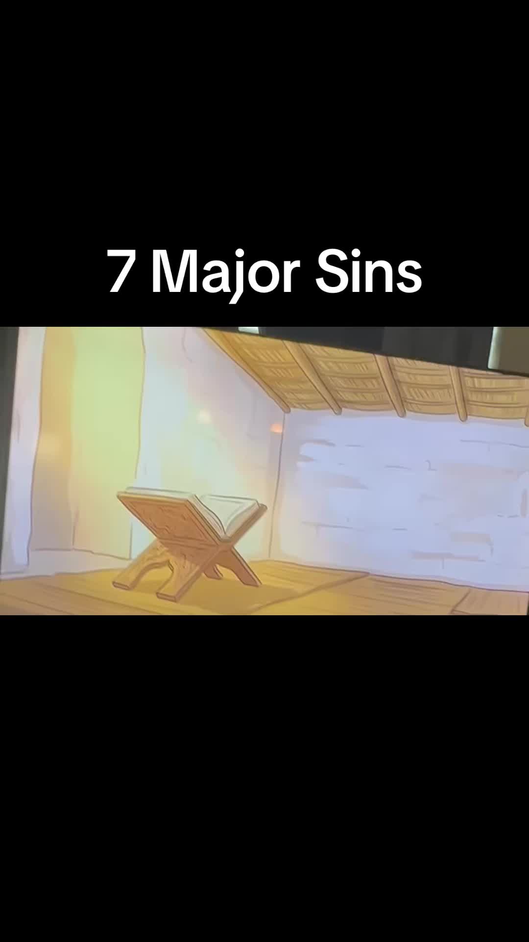 @WoW
