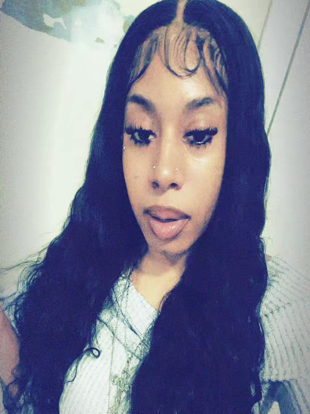 @Taleahhh