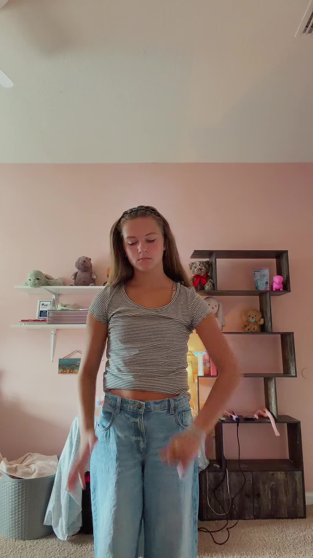 @LaFamilia