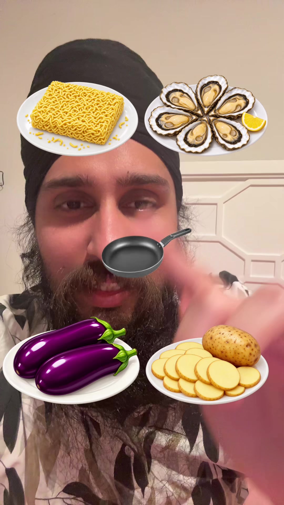 @Team singh Official