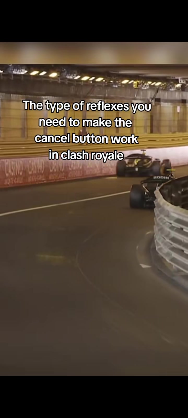 @ali