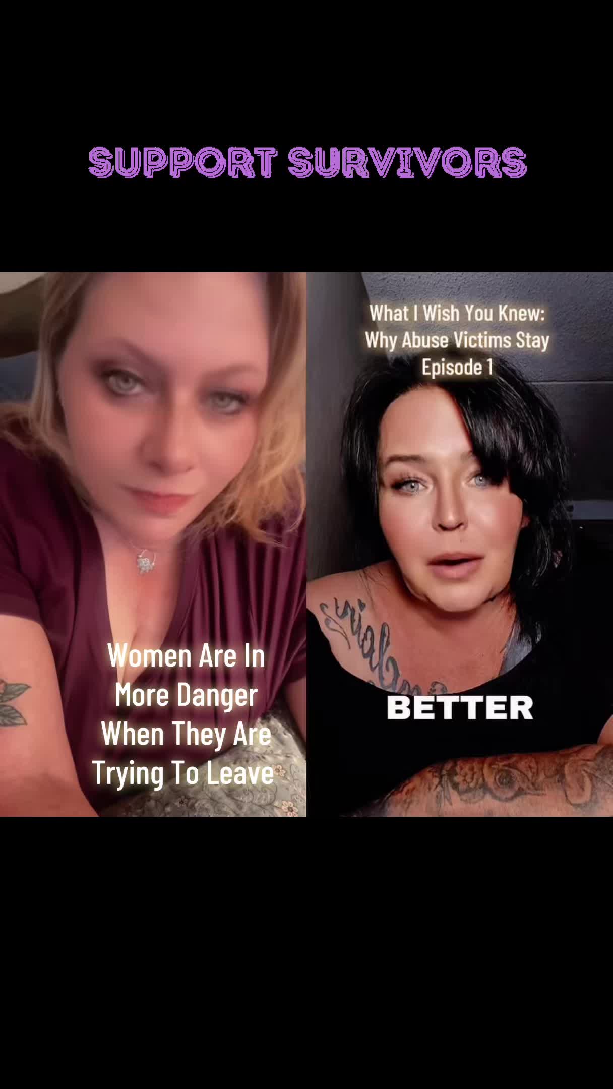 @gypsygirl7
