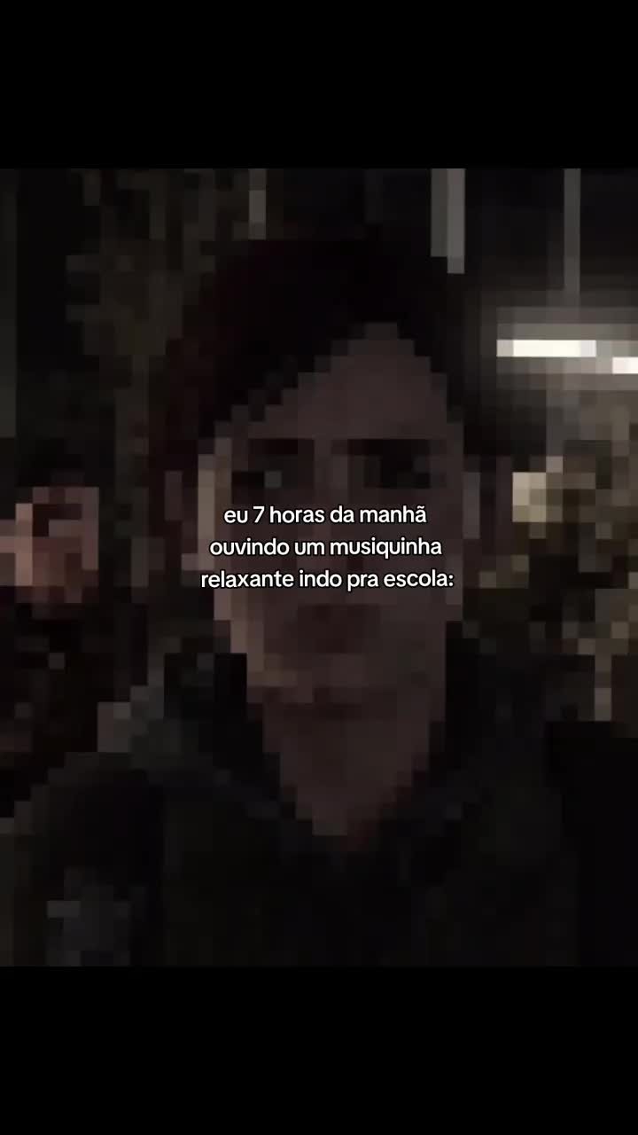 @⋆。𖦹*°✩