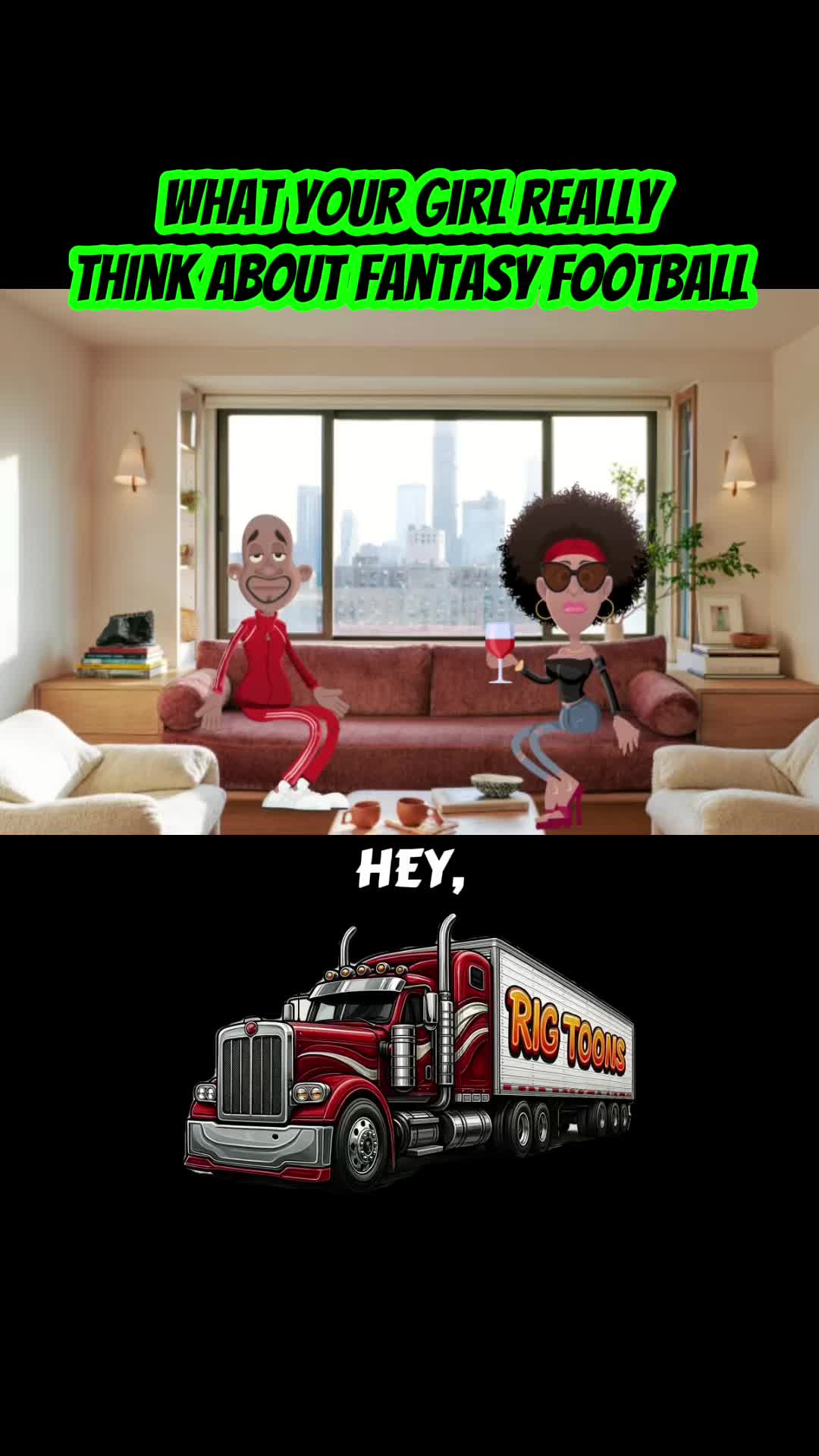 @RigToons โ