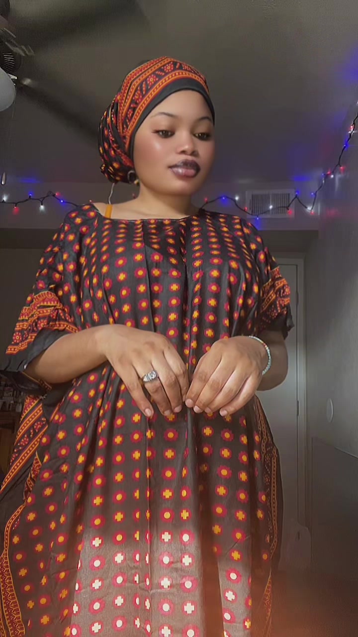 @Frida wangu