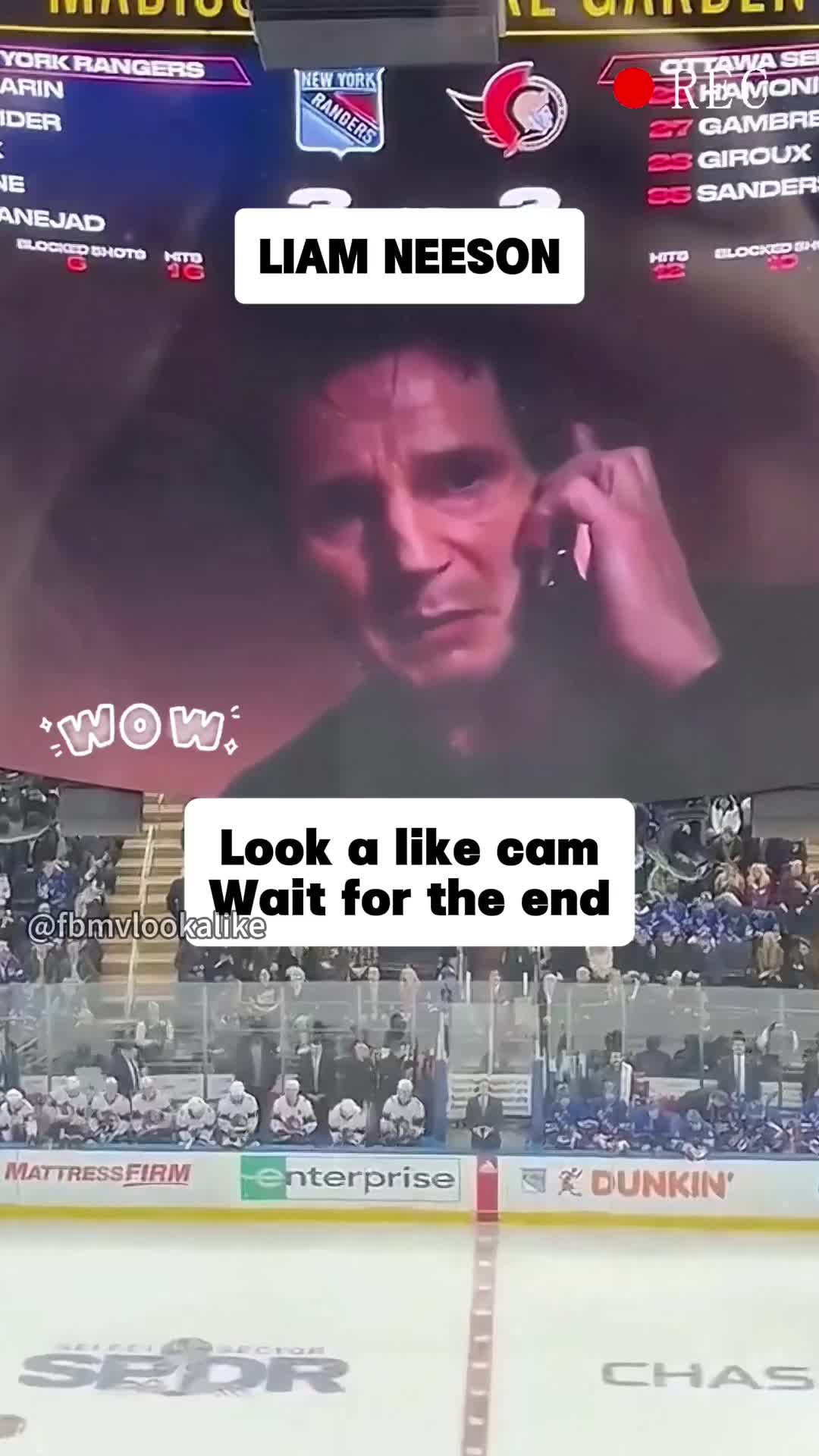 @fbmvlookalike