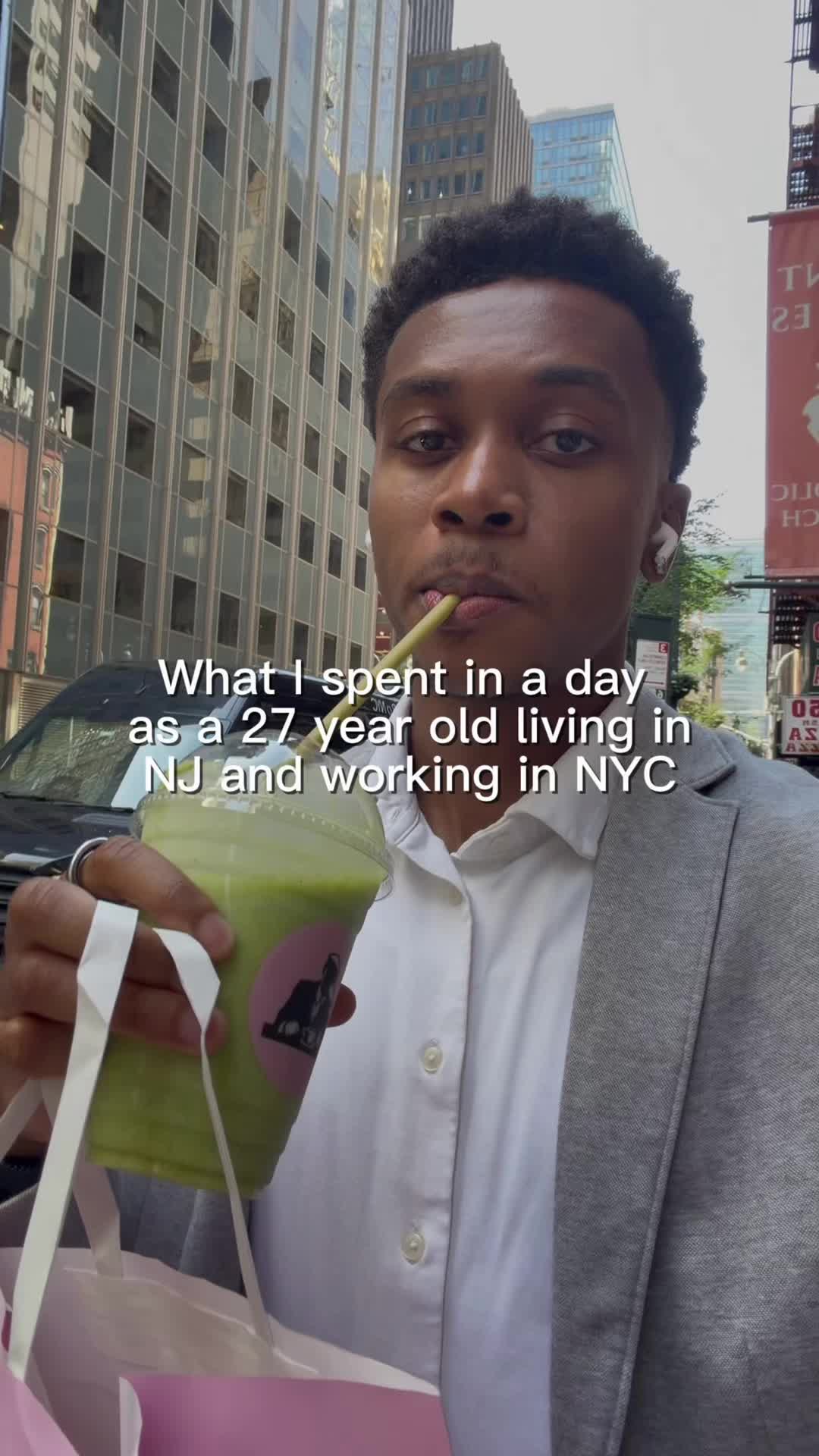 @ken