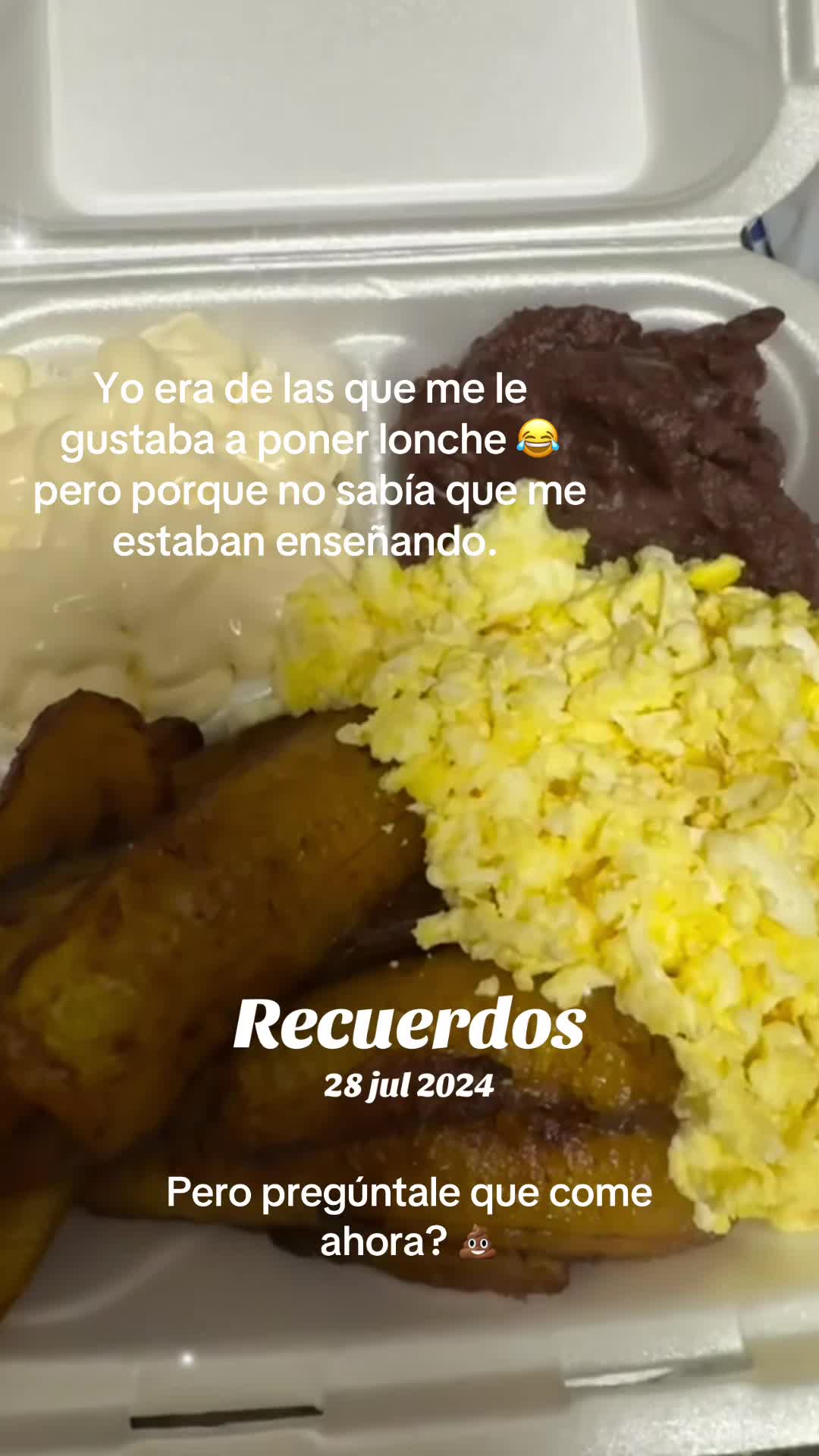 @Stefany Diaz