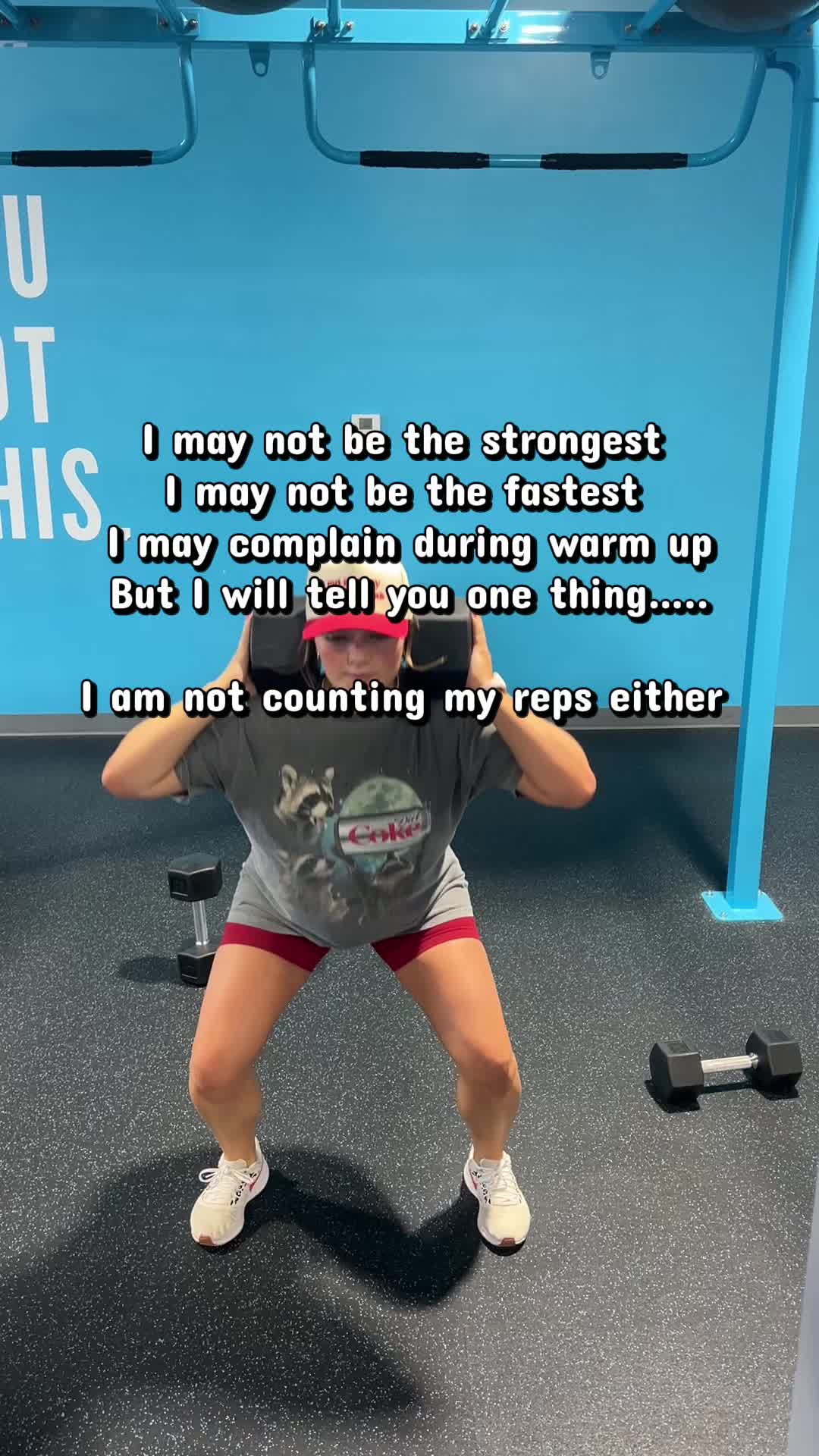 @Brittanie Meyerhoffe