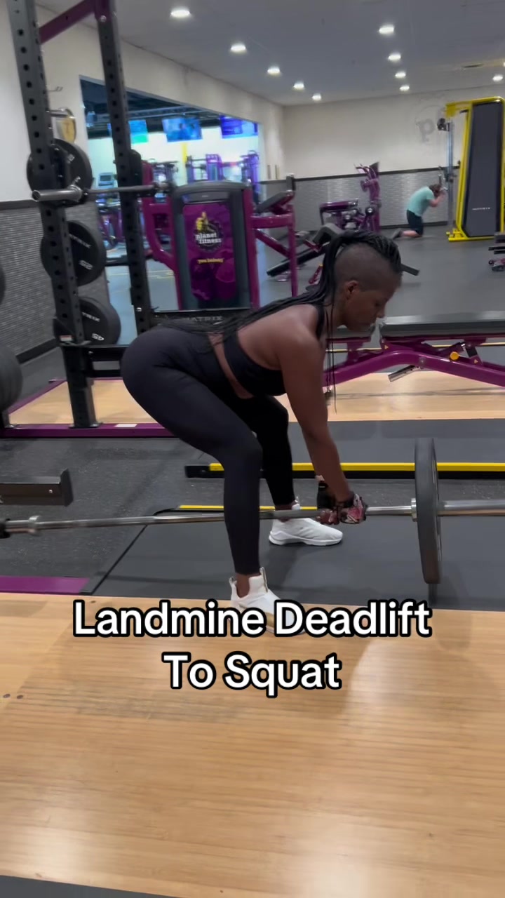 @Fit Beauty