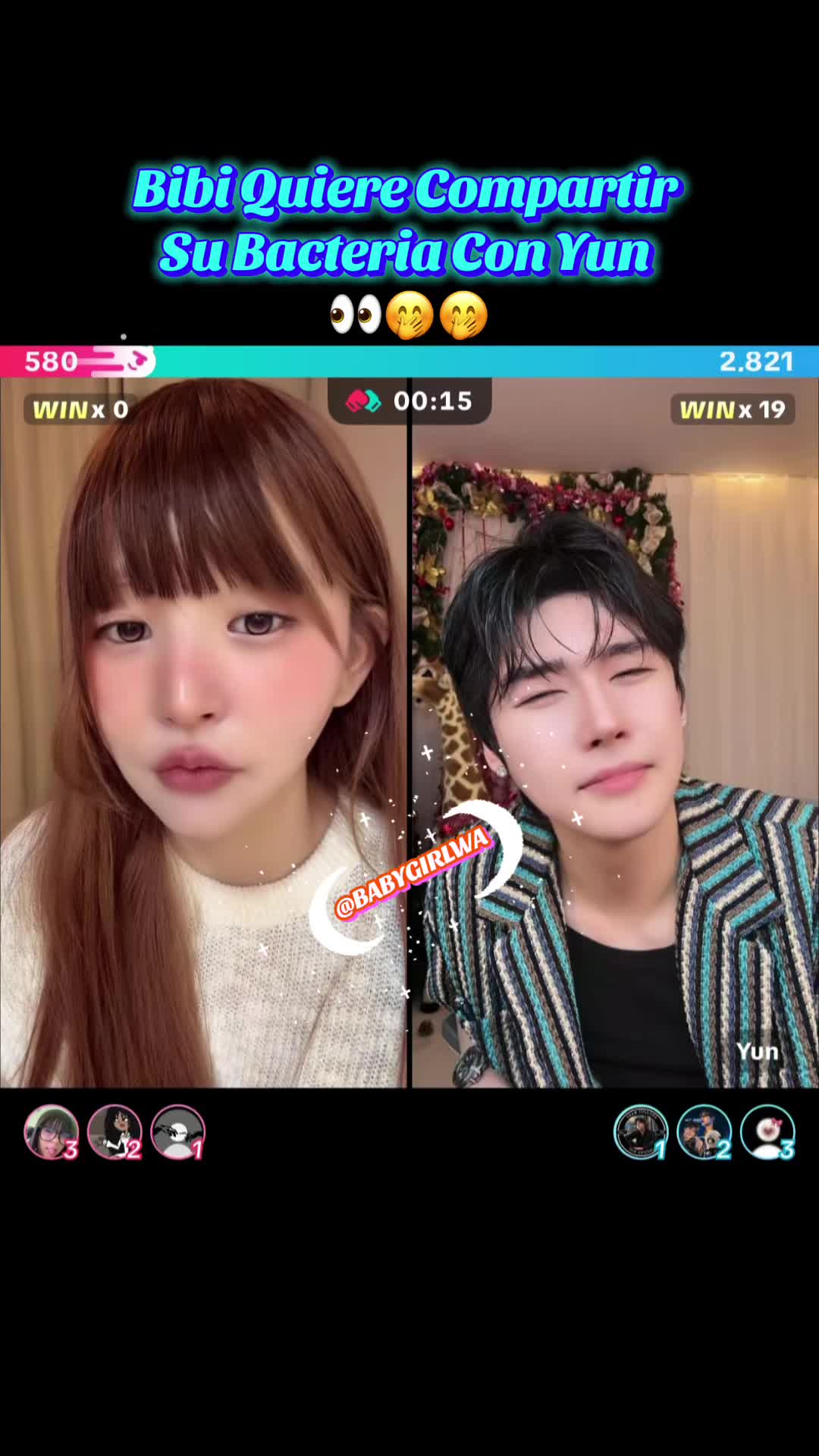 @๐๐ฑ๊ง๐๐๐๊งโช๏ธ๐ฆ
