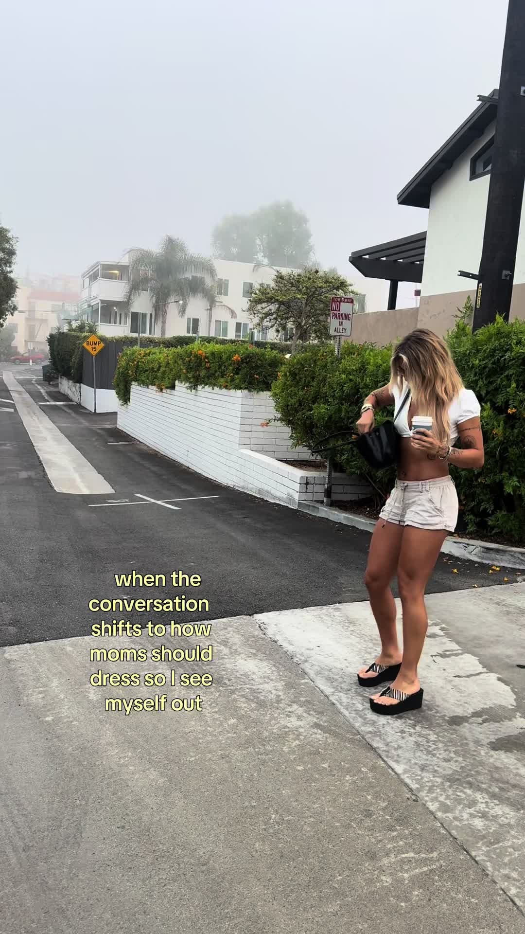 @Bekahcowley