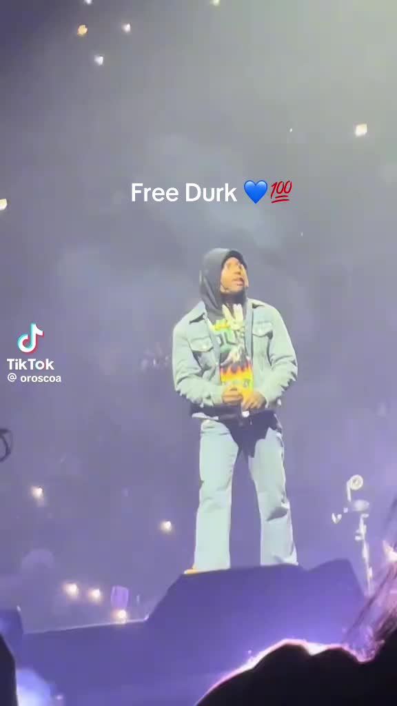 @💙💙Queen or Chicago 💙💙