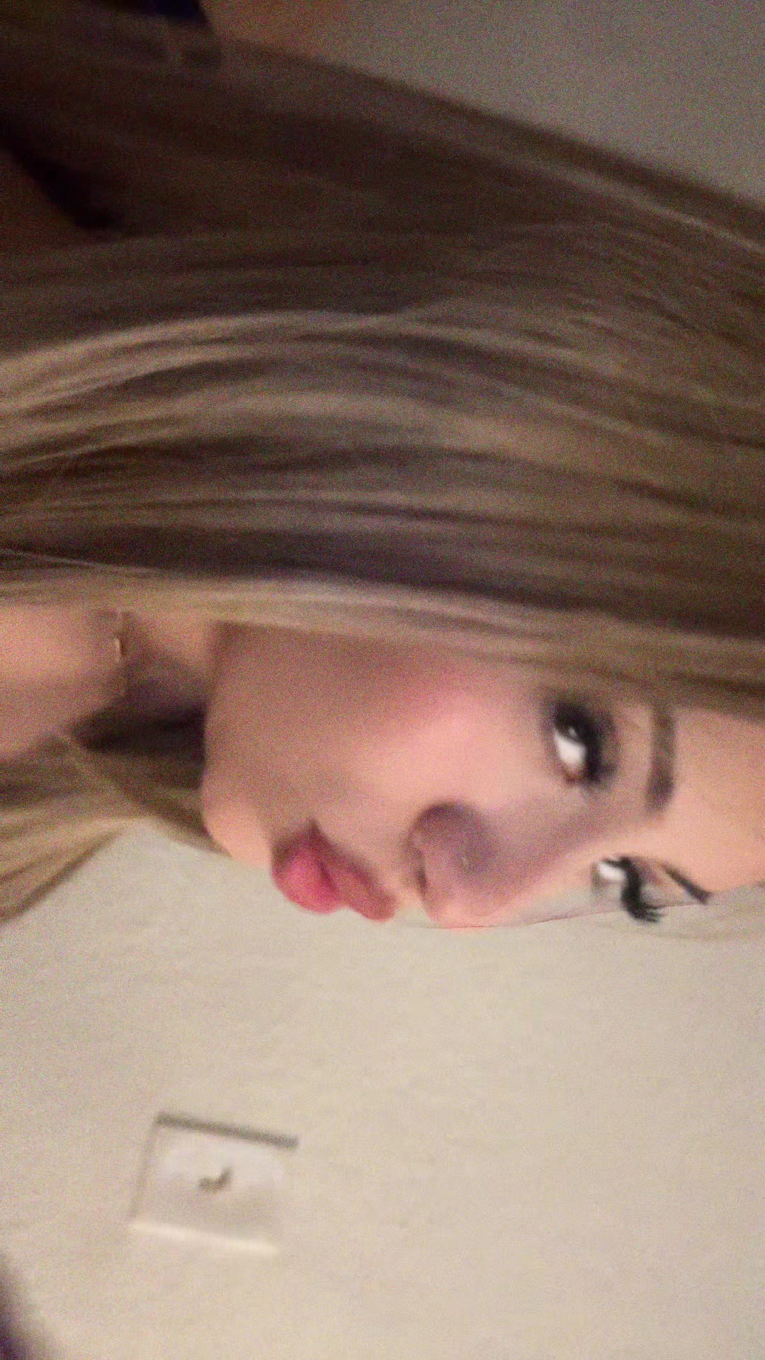 @Ada Lizeth