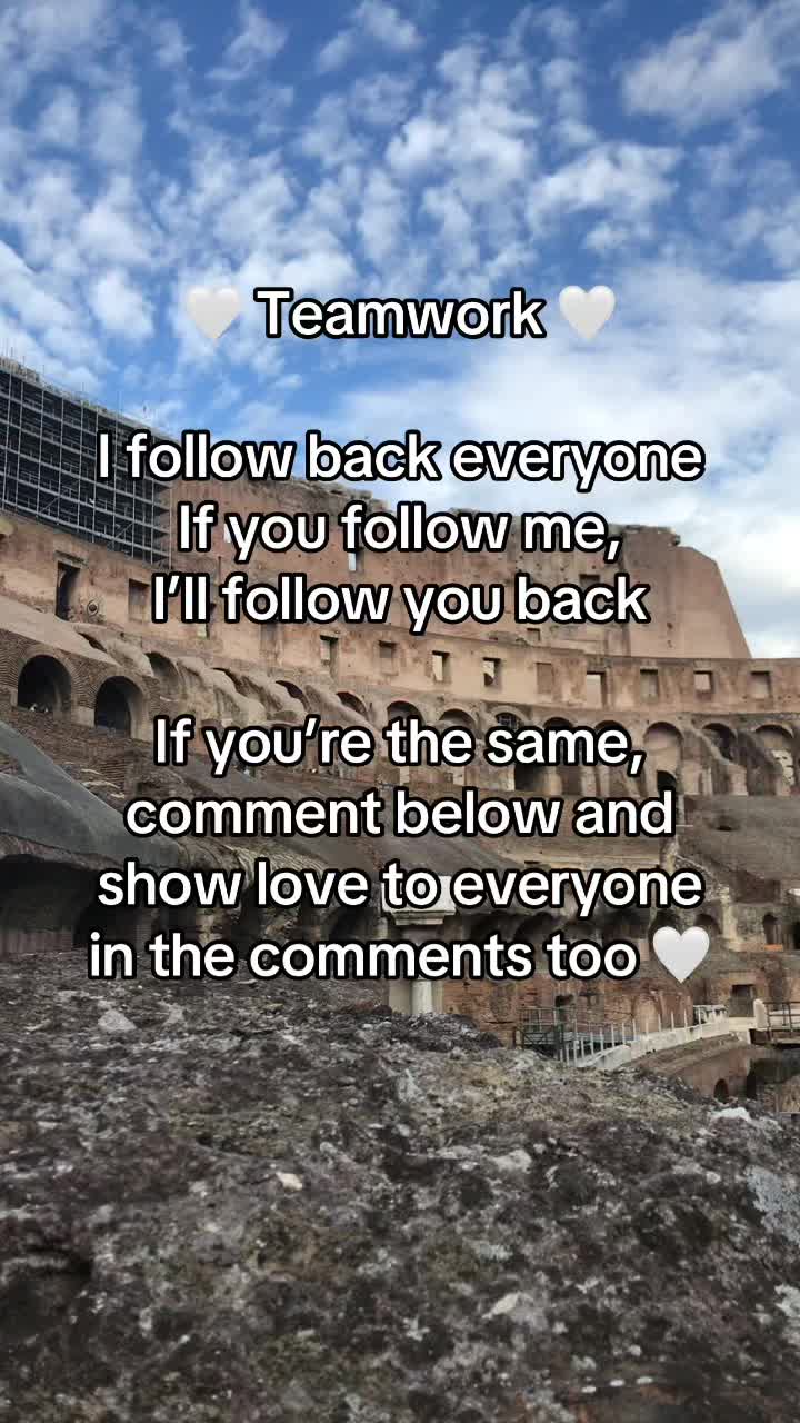 @ktjwashere