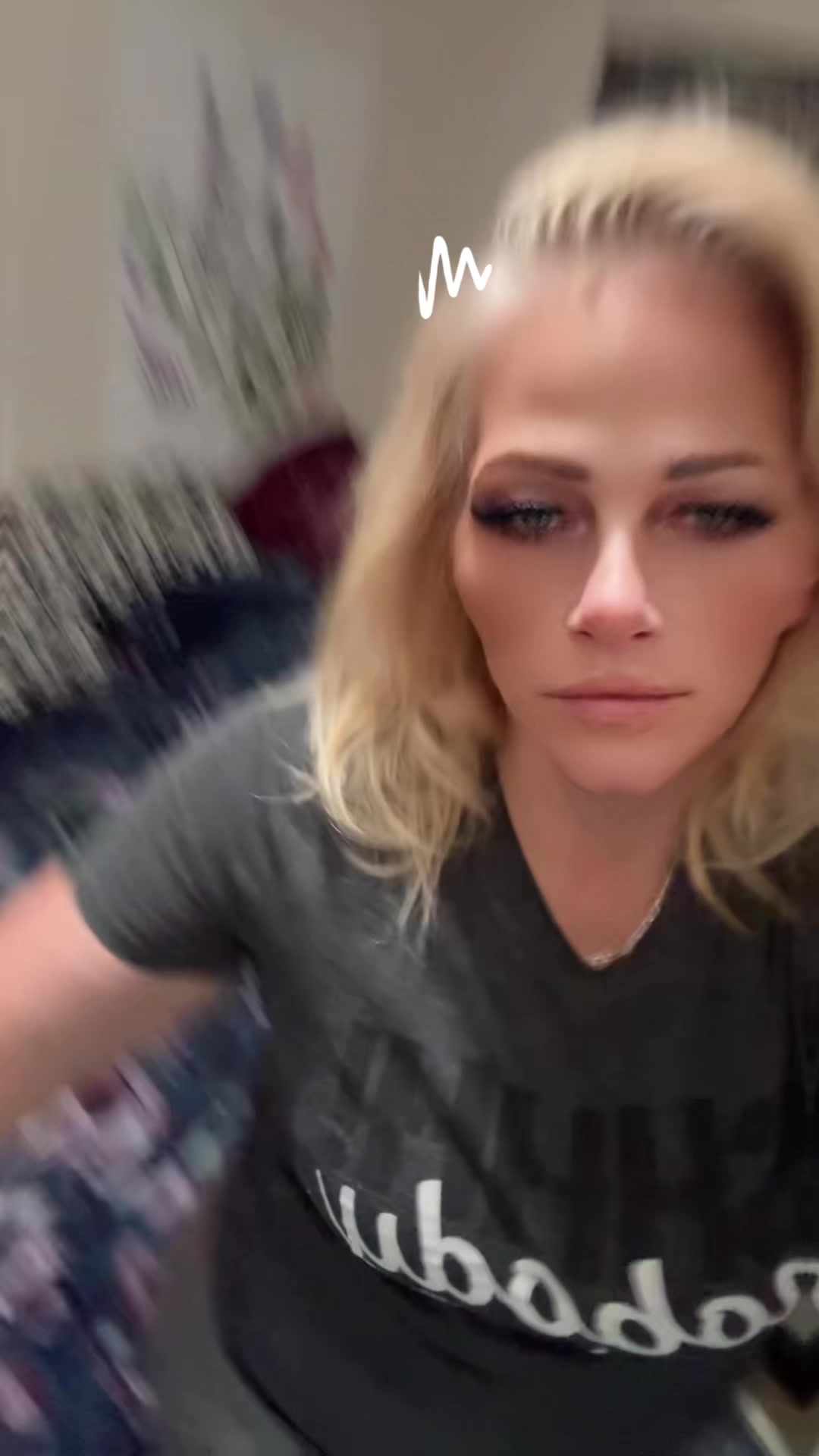 @Chrissy