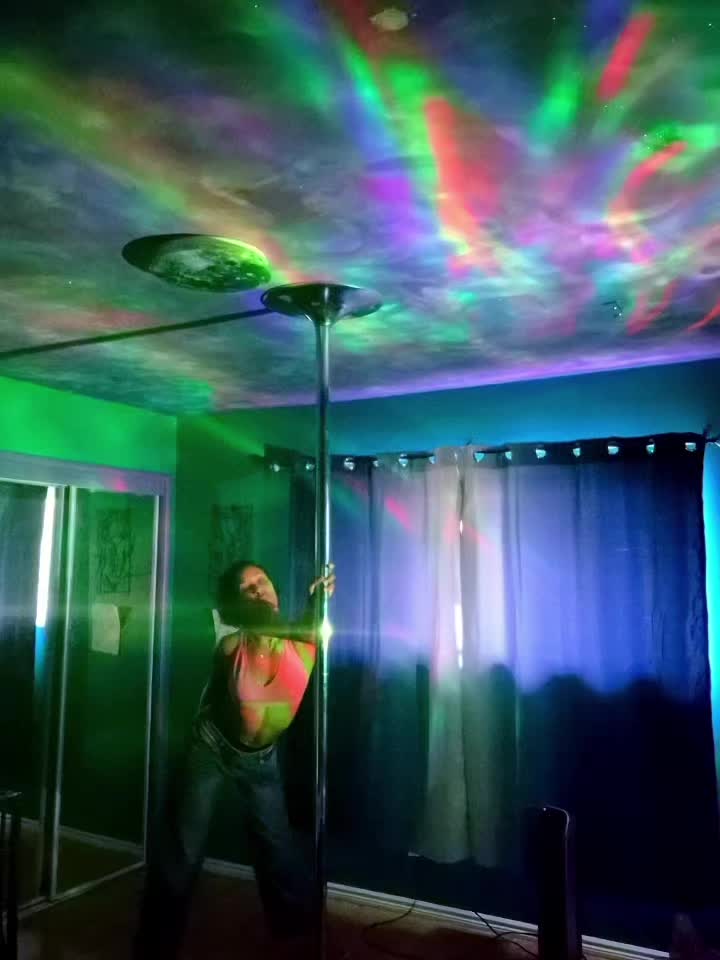 @zen8joi