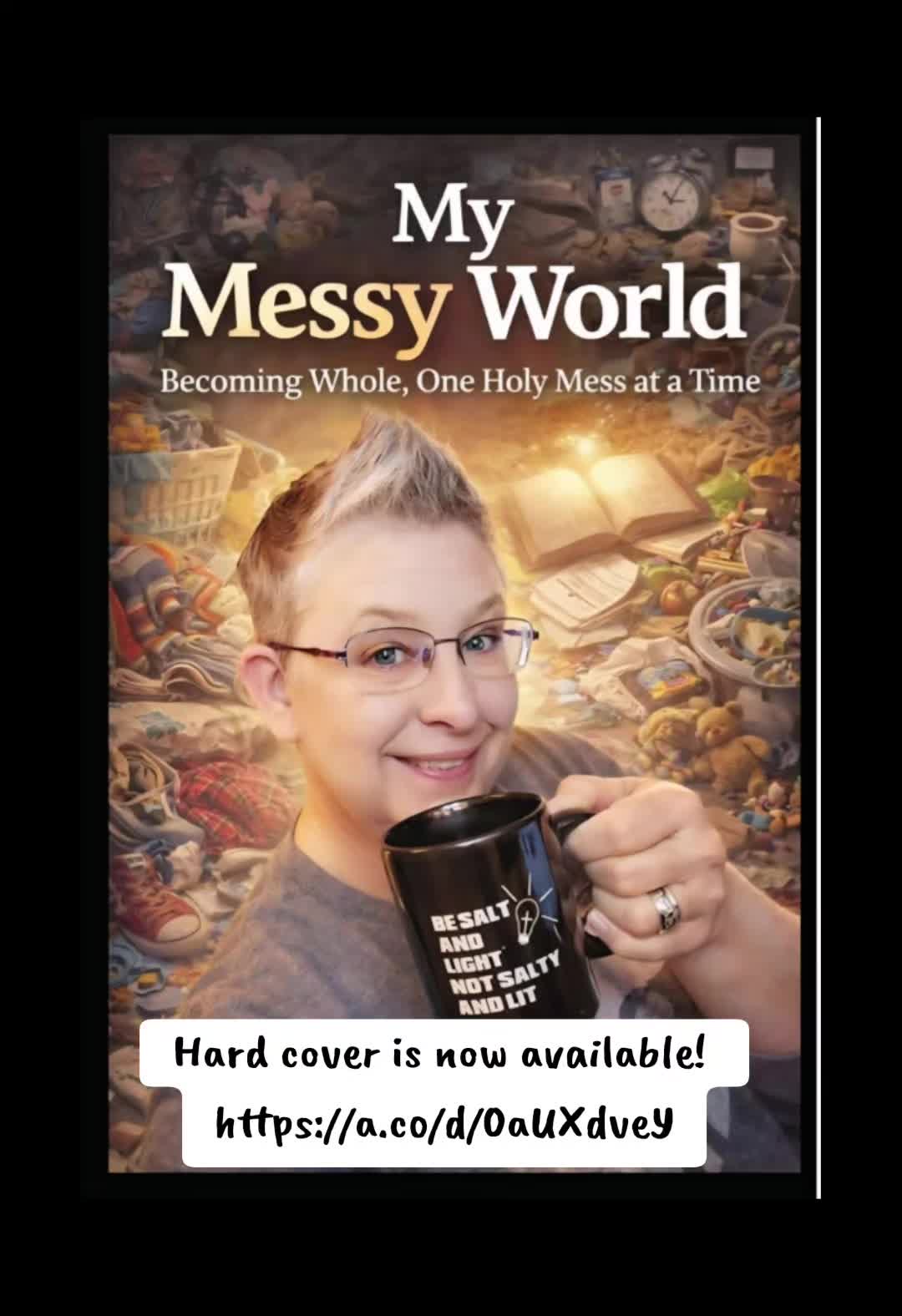 @tracysmessyworld