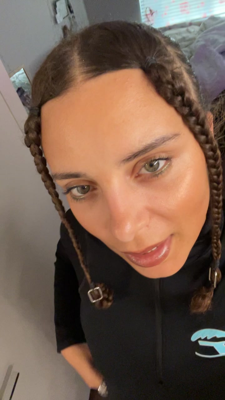 @scumthingsup