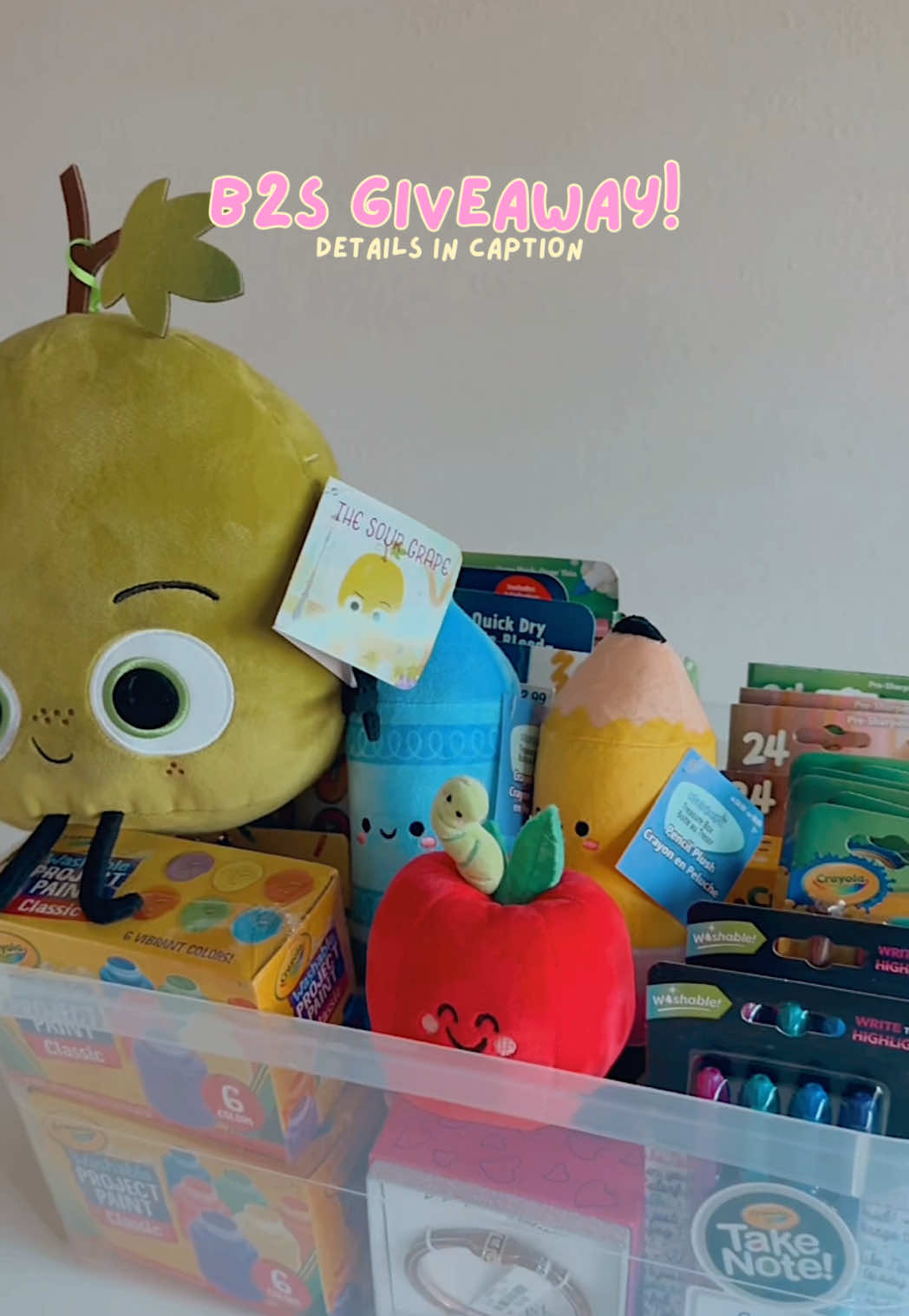 @◡̈  𝚖𝚜. 𝚏𝚞𝚎𝚗𝚝𝚎𝚜