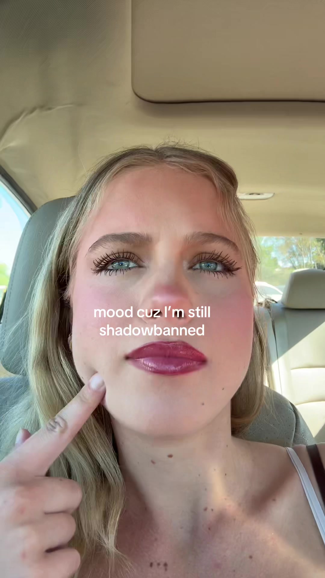 @chantelle