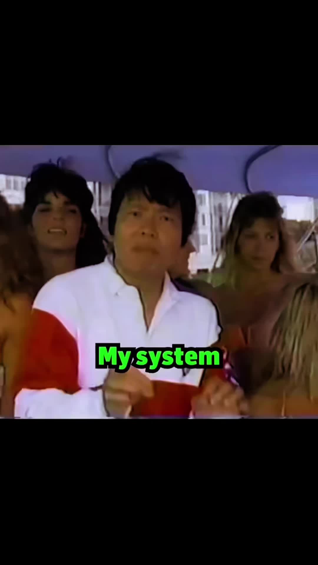@Aᝯׁꫀׁׅܻ Bɑׁׅ֮ꪀׁׅƙׁׅ֑꯱ׁׅ֒