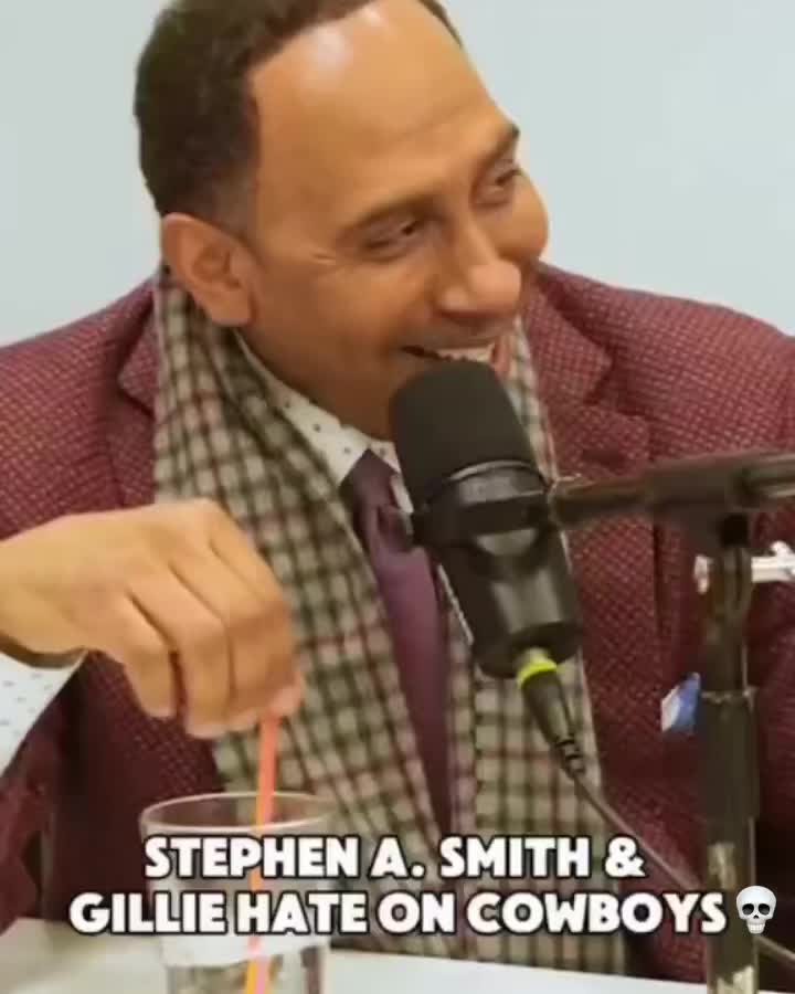 @Barstool Sports