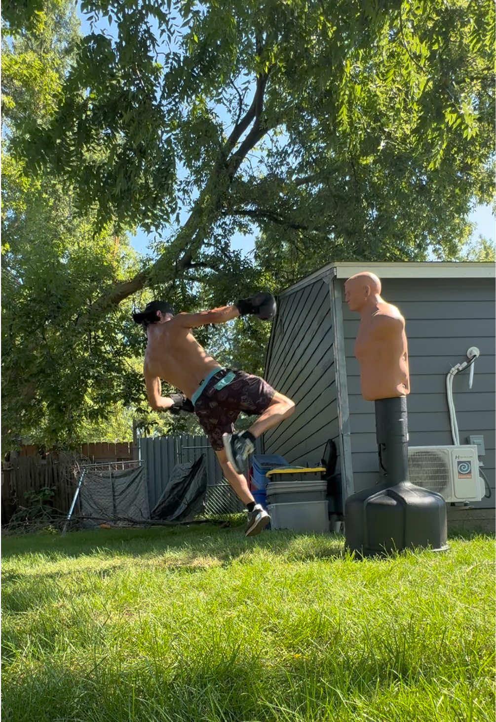 @HomemadeMMA